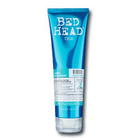 BED RECOVERY الرأس شامبو - TIGI HAIRCARE