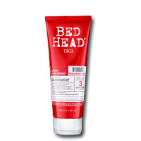 BED HEAD ÎNVIEREA CONDITIONER - TIGI HAIRCARE