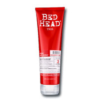 BED ĐẦU SỐNG LẠI Dầu gội đầu - TIGI HAIRCARE