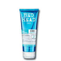 BED ĐẦU PHỤC HỒI ĐIỀU - TIGI HAIRCARE