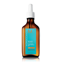 TRATAMENT scalp uscat - MOROCCANOIL