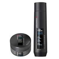 DUALSENSES - for menn - GOLDWELL