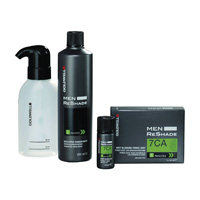 DUALSENSES - for menn - GOLDWELL