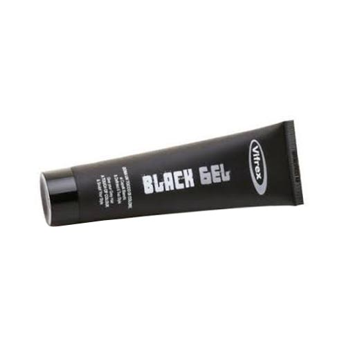 GEL NEGRU - VIFREX